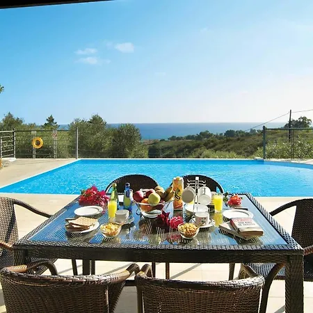 Villa Joya